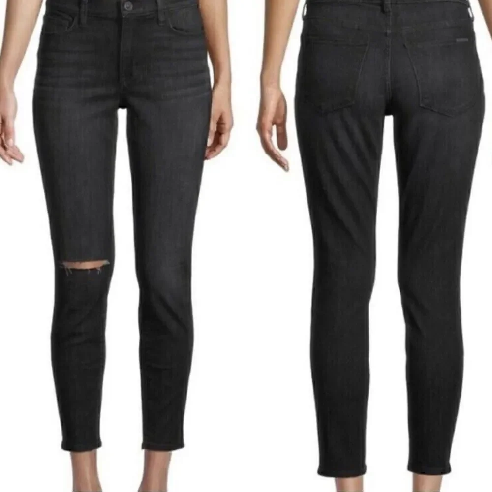 Hudson Jeans new hudson